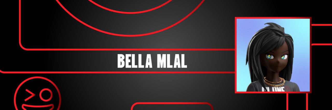 6945bella32__'s profile banner image