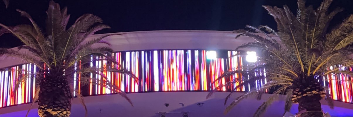 Dylan Sanchez banner