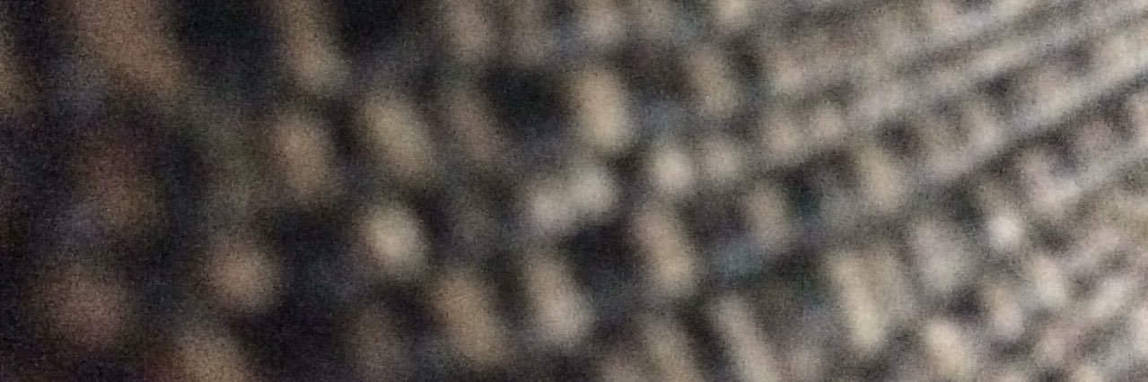 AAleksDcimoMeri's profile banner image