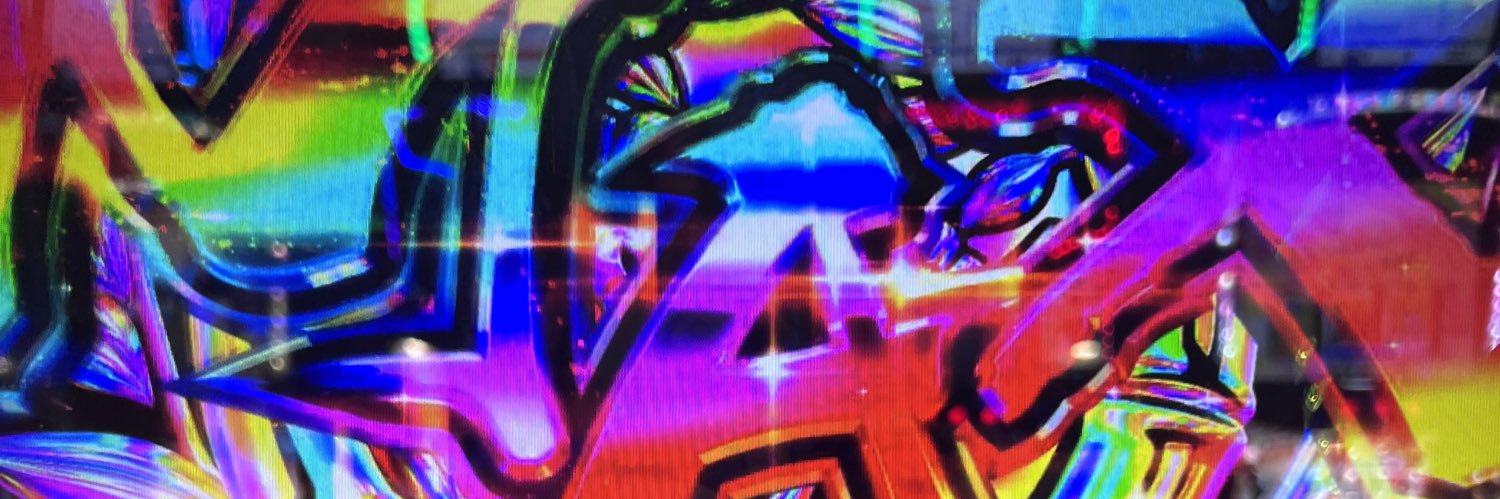oriental2135's profile banner image