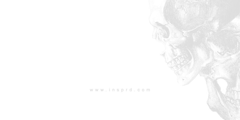dedyeka_'s profile banner image