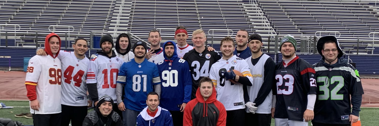 OB13TurkeyBowl's profile banner image