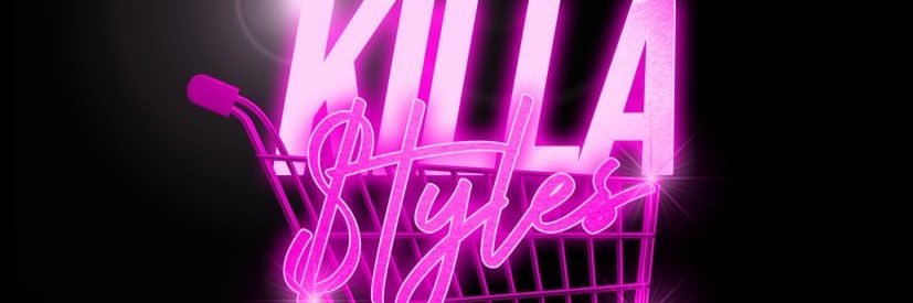 _Genesisss23's profile banner image
