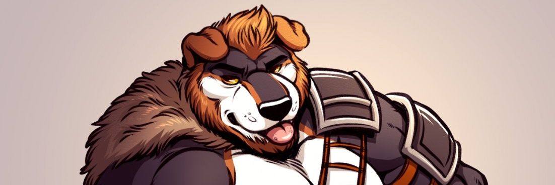 BeolfskyAD 🔜 FWA banner