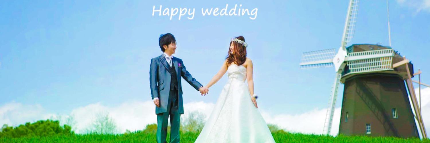 onico26's profile banner image