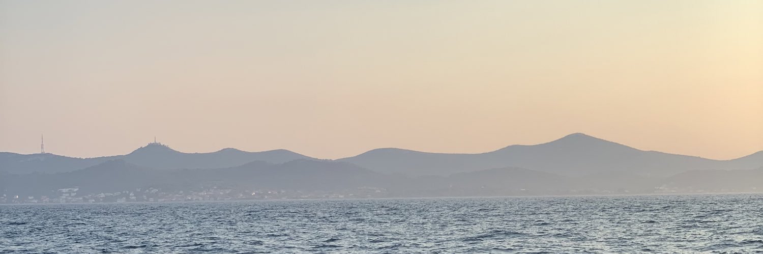 Liam Donnelly banner