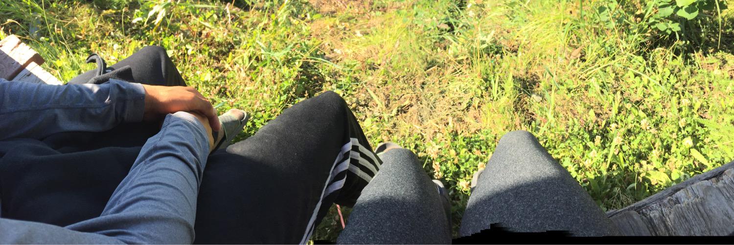 __akgrown's profile banner image