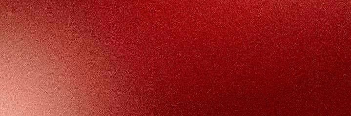Akaiesque's profile banner image