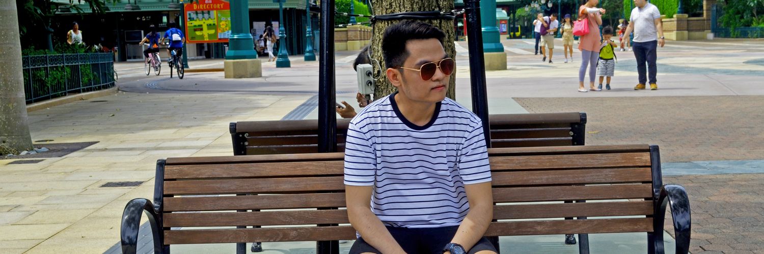 cdscrz's profile banner image