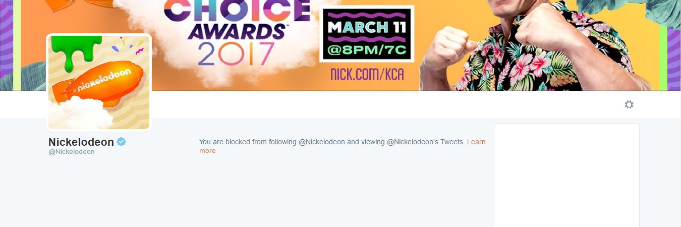 ImPinkPatrick's profile banner image