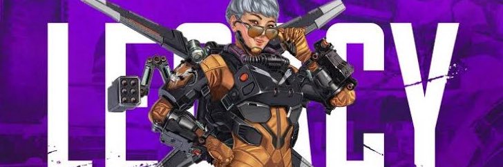 aaaabbdc1's profile banner image