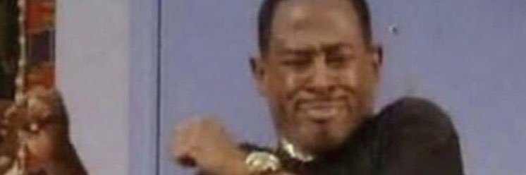 MyDadsMissing's profile banner image
