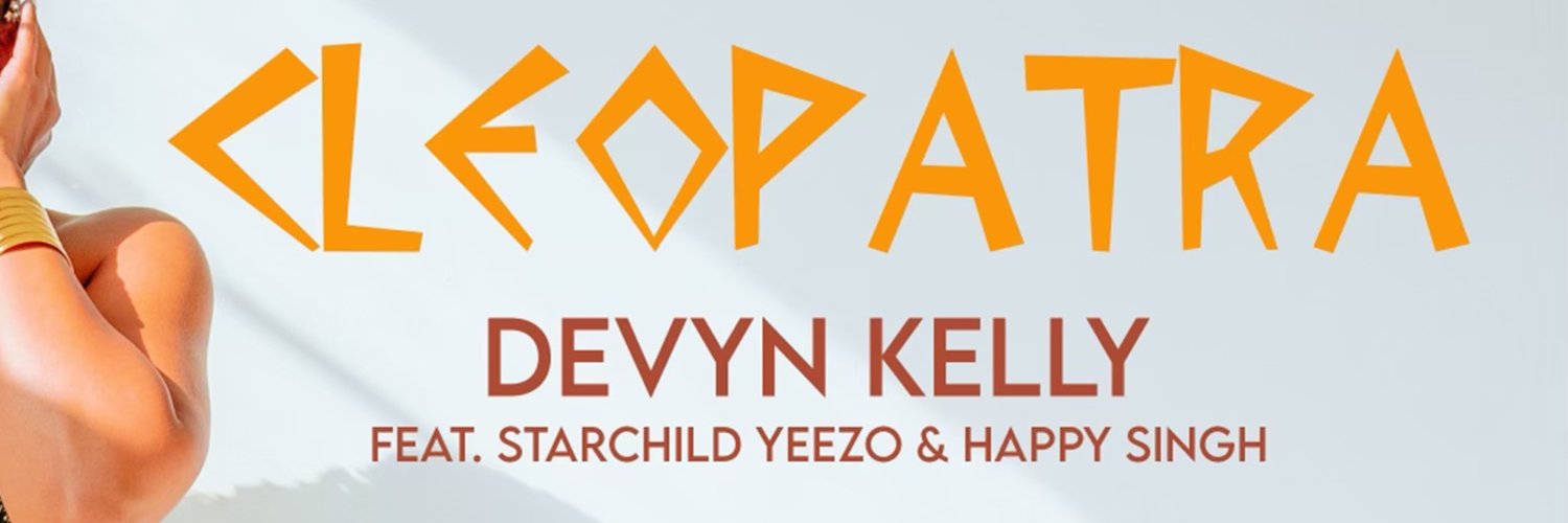 DevynKelly's profile banner image