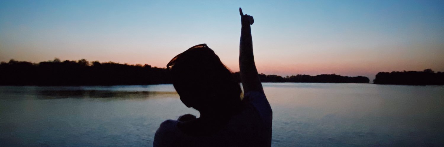 Jaya Rathakrishnan banner