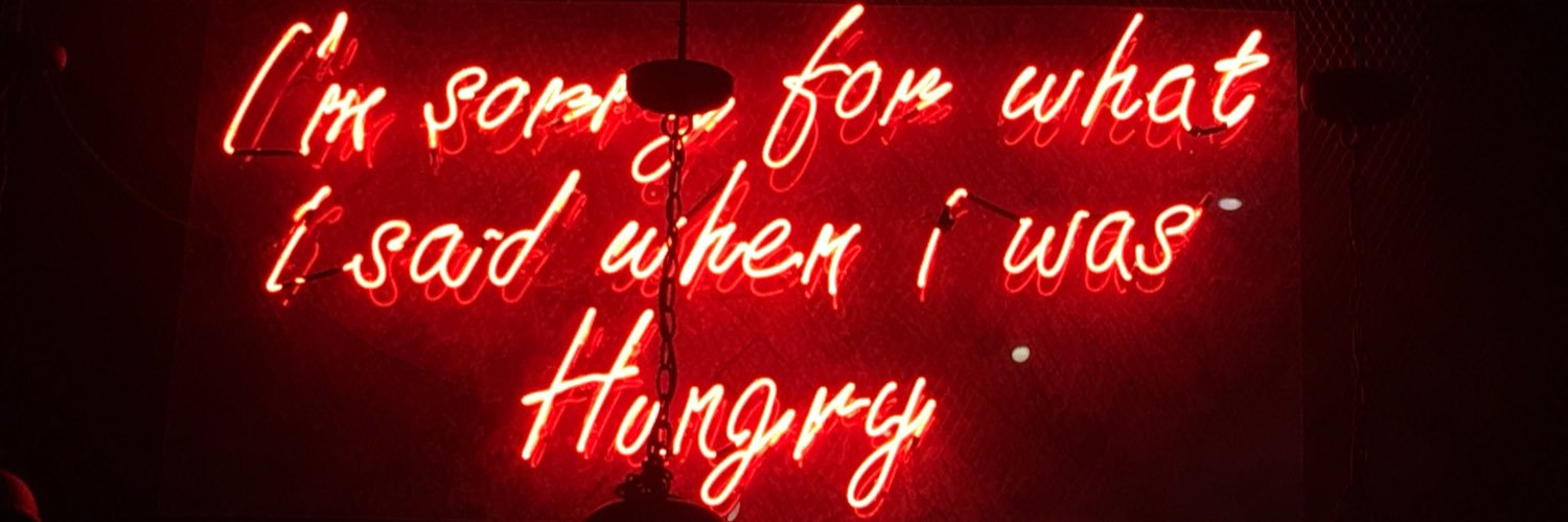 kUhrLa's profile banner image