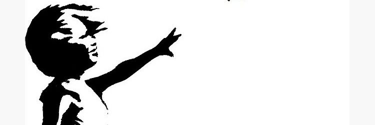 Phoenix5964's profile banner image