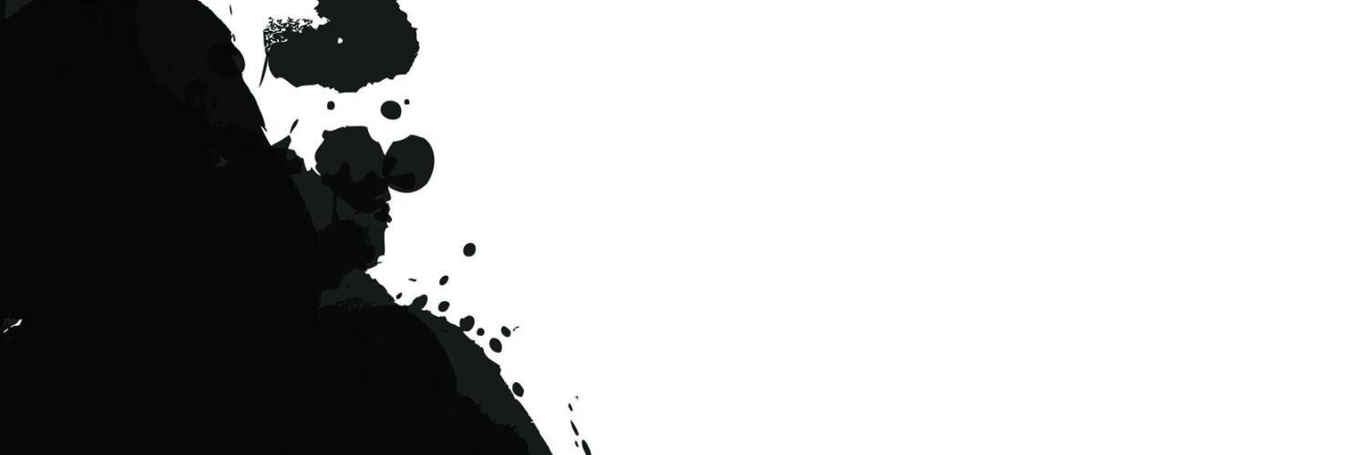 cori_magee's profile banner image