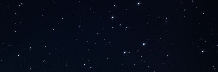 Elifkaraaaaaaa's profile banner image