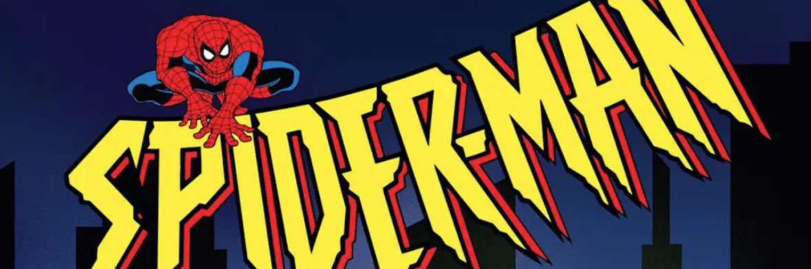 _callmepapii's profile banner image
