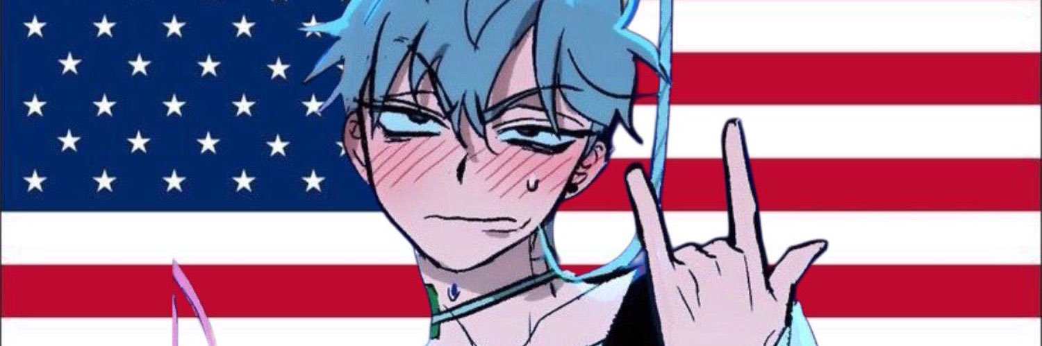 enjooooo banner