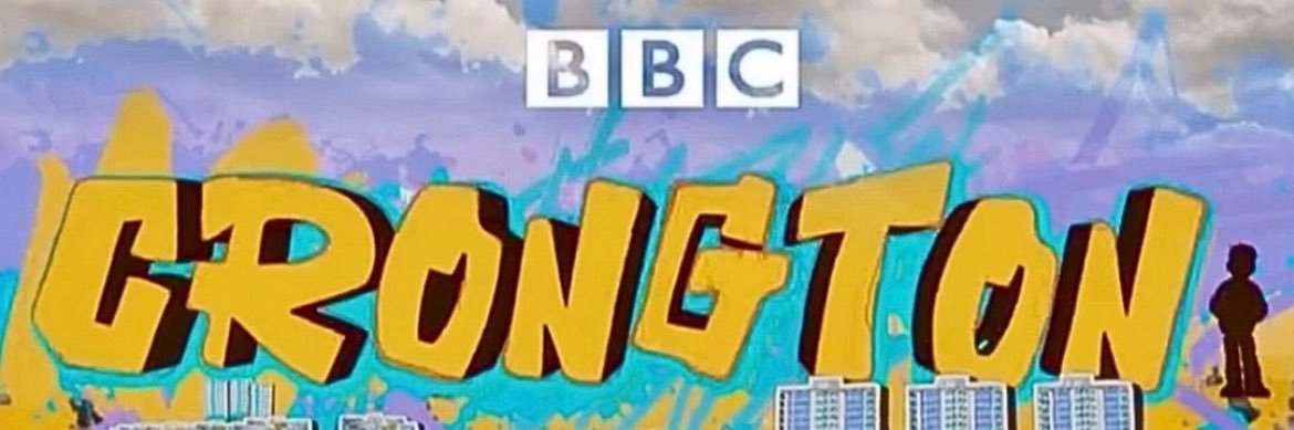Michaela Short's banner
