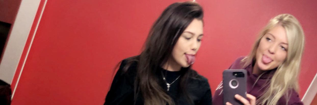 _notyourbabe___'s profile banner image