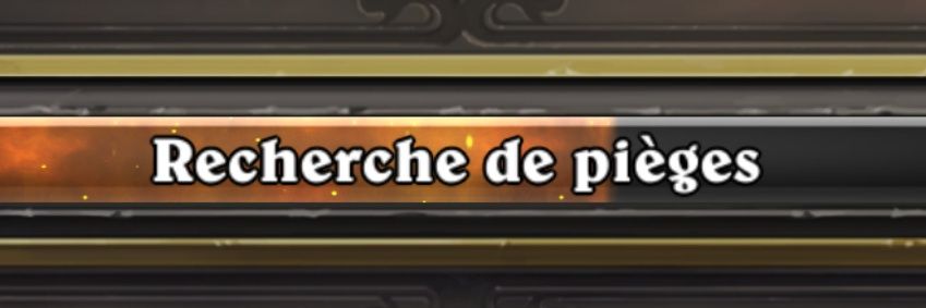 Kamerodee's profile banner image