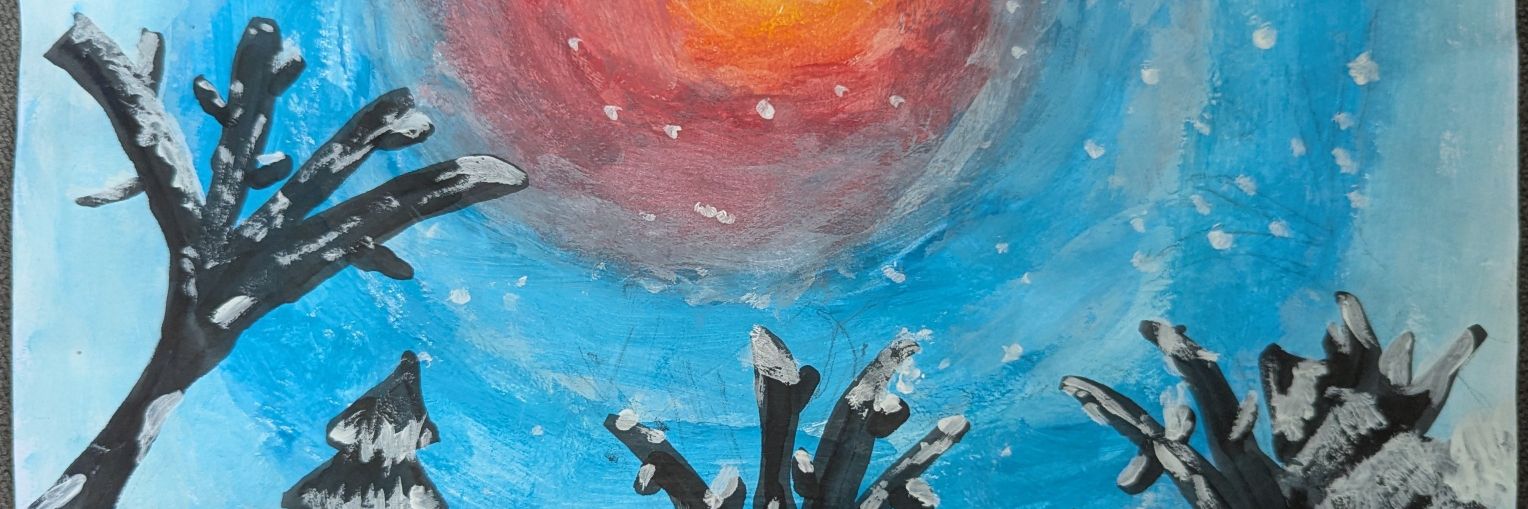 Hatem Ben Yacoub banner