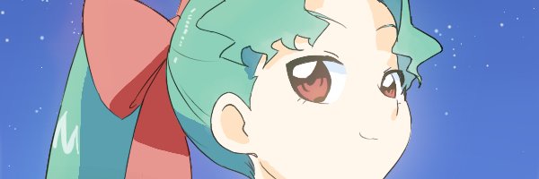 cyo_mateo's profile banner image