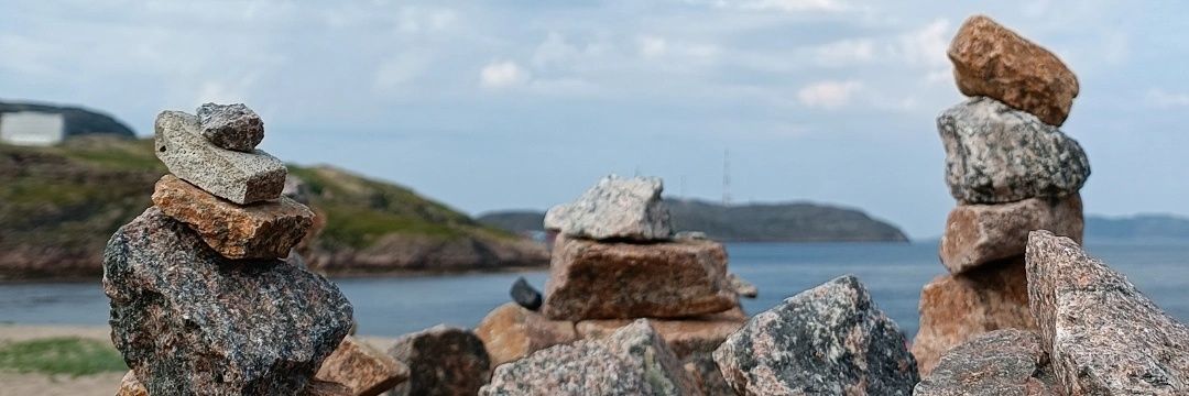 sonradanyazarr's profile banner image