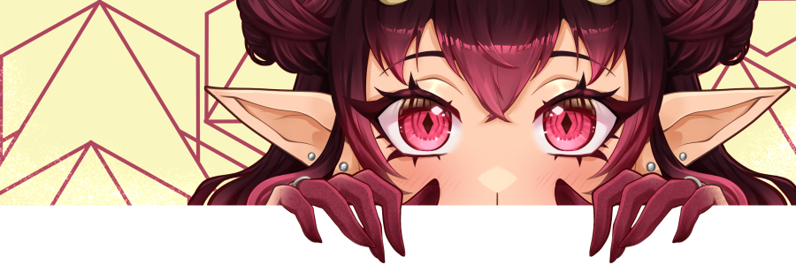 Coco Le Vampire Draconis (coms Open) banner
