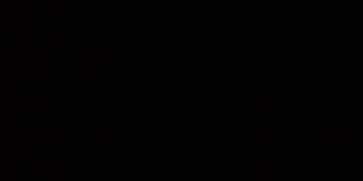ELGii22's profile banner image