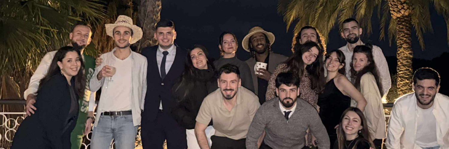 SamMeunier8's profile banner image