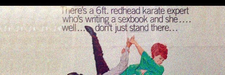 glo_stevens's profile banner image