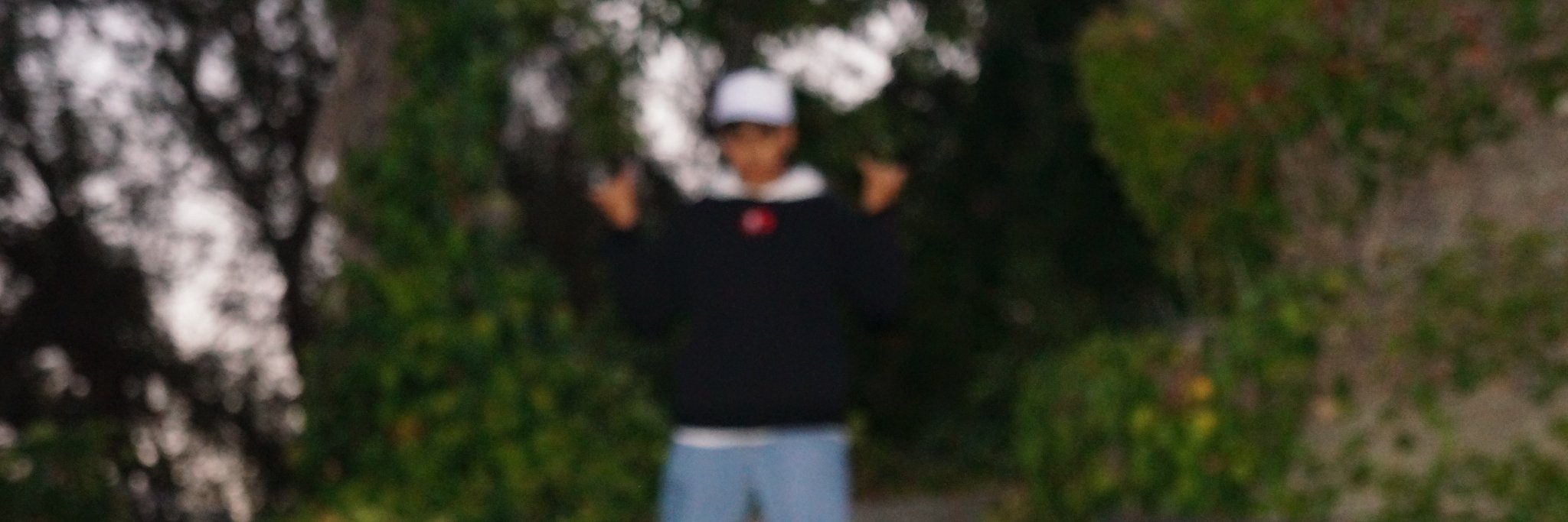 cjay6900's profile banner image