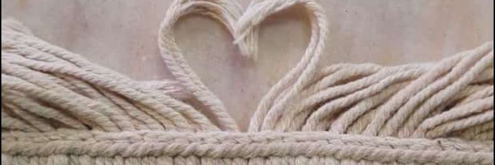 aisyatu93's profile banner image