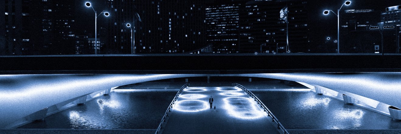 Esther_W36's profile banner image