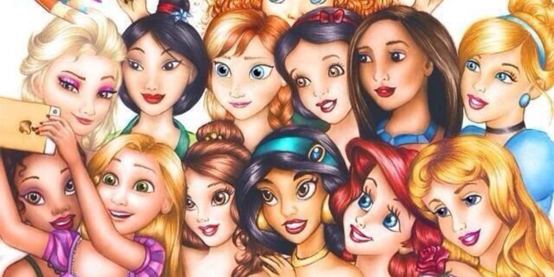 corbettish's profile banner image