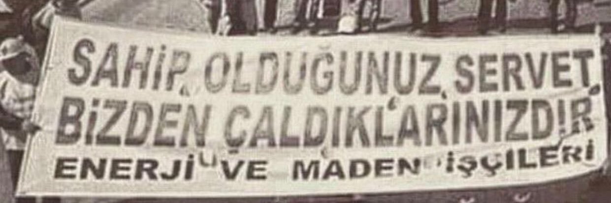 muratmahmut1's profile banner image