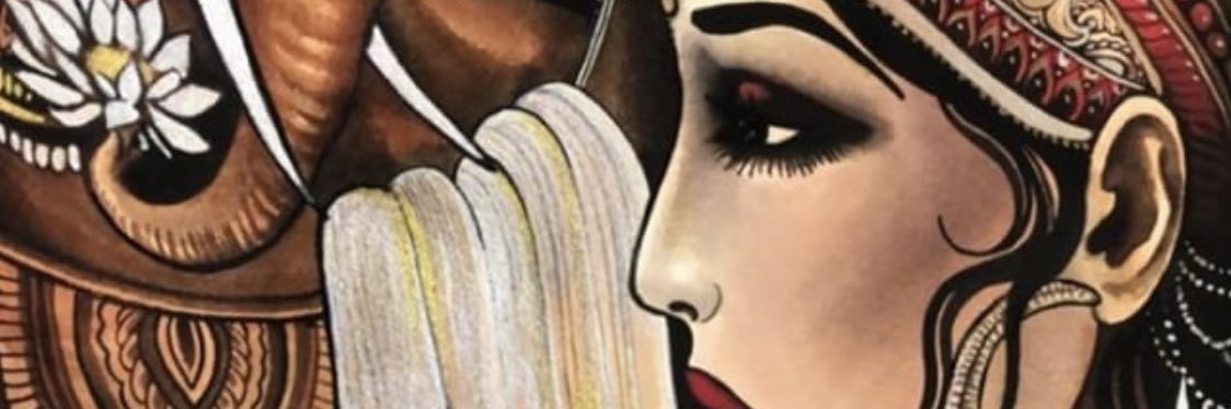 Auri Lizzie banner