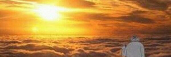 theslicey Profile Banner