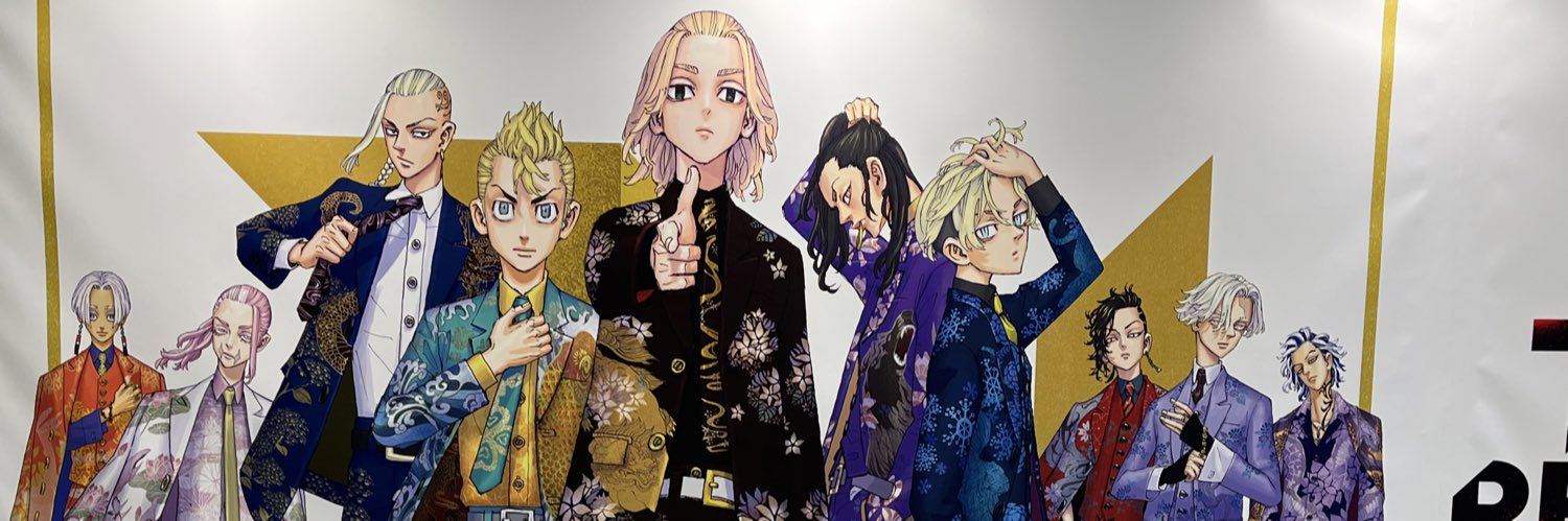 ysp_kana's profile banner image