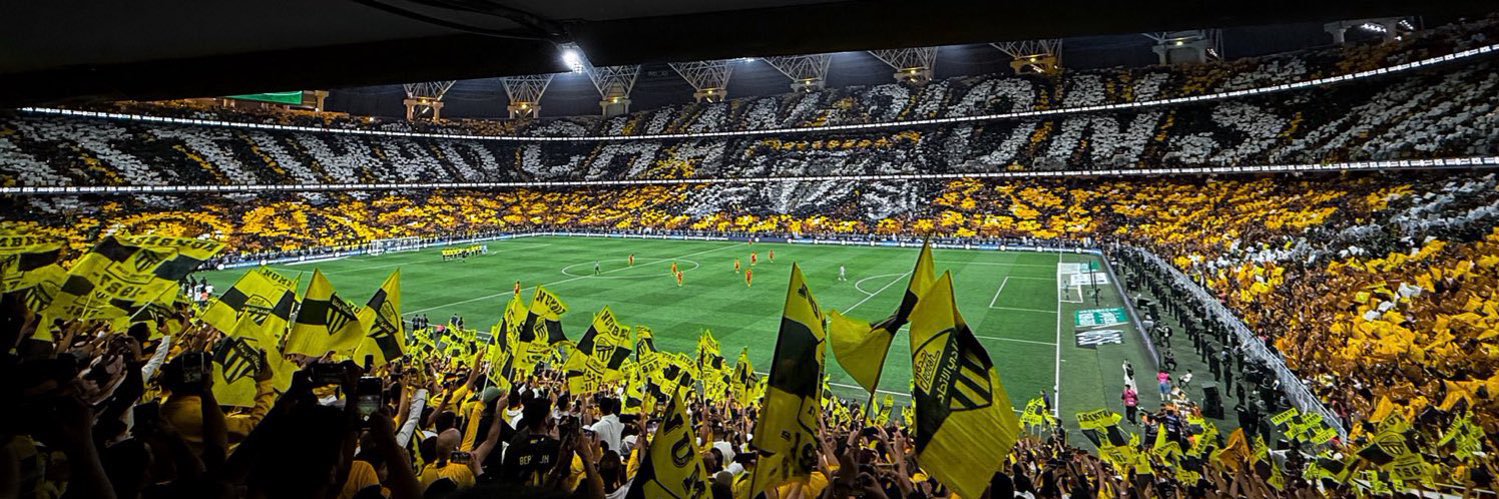 K_itti9's profile banner image