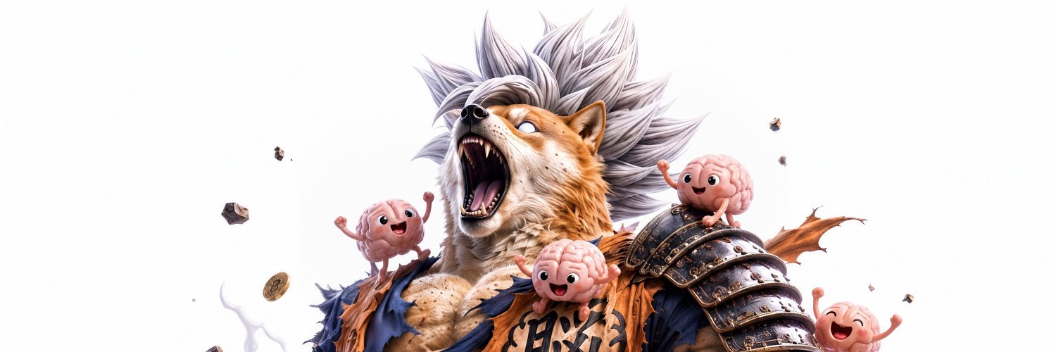 MetalloRadActiv's profile banner image