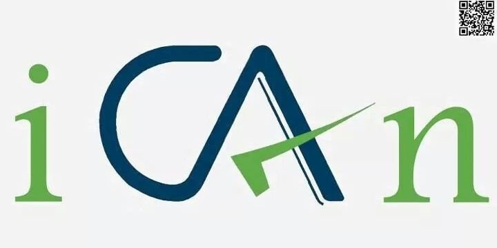 icai1988's profile banner image