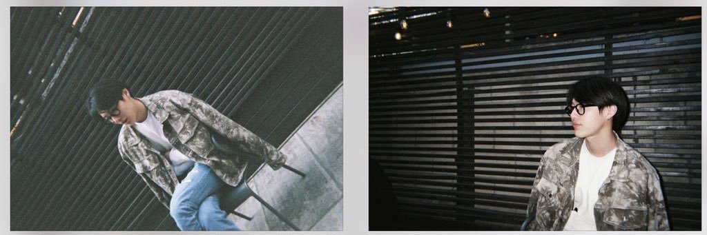 🍐🦊🍒🍋🥓🥂🐆 banner