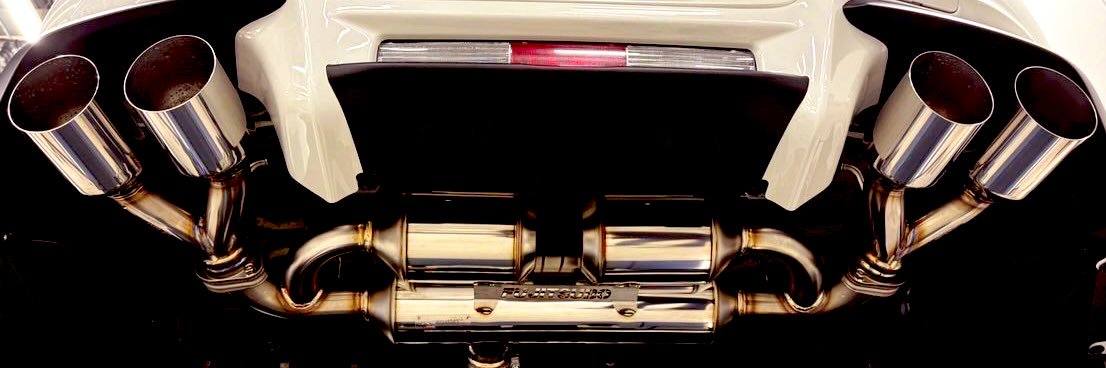 翁長実希-MɪᴋɪOɴᴀɢᴀ banner