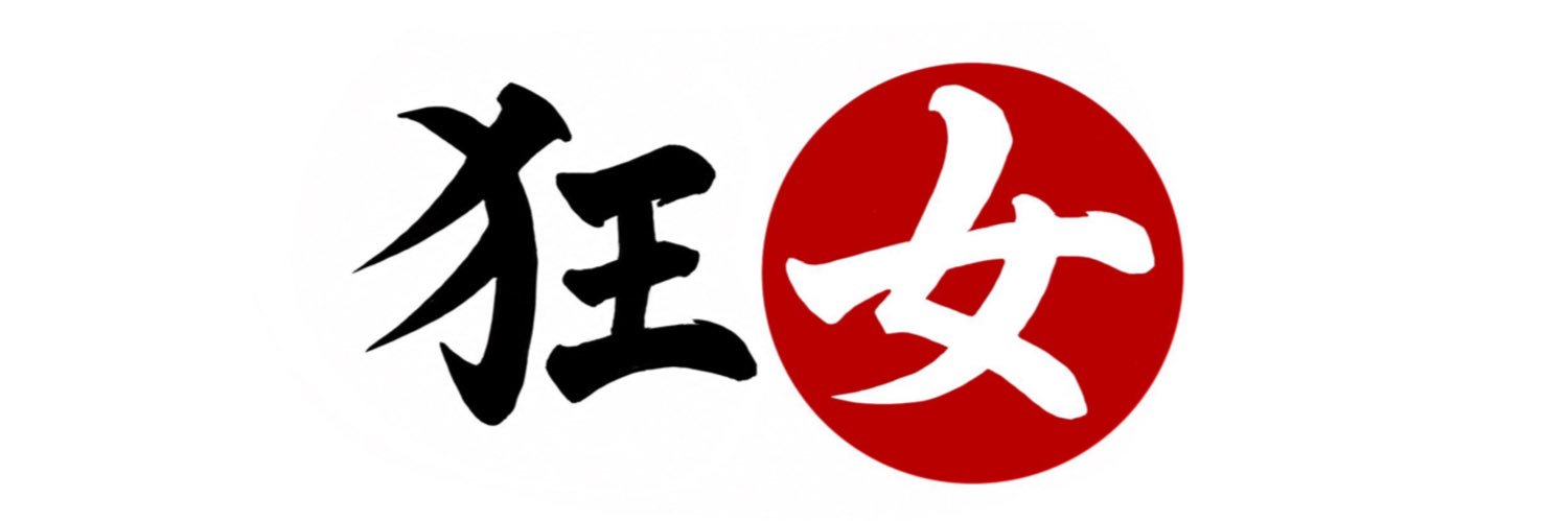 翁長実希-MɪᴋɪOɴᴀɢᴀ banner