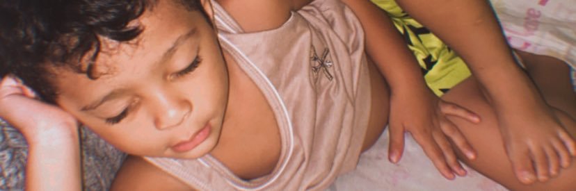 vitnns's profile banner image