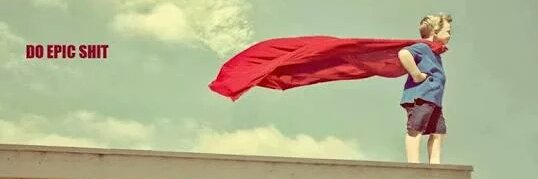 Arijit Banarji☕ banner